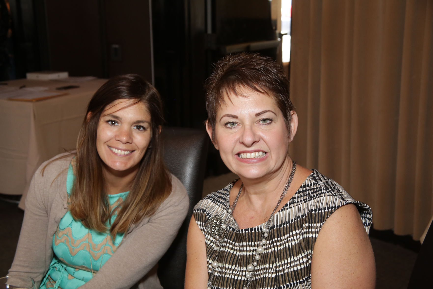 Faces of the Region- SSA Chamber of Commerce Luncheon 10-2017_8186.JPG